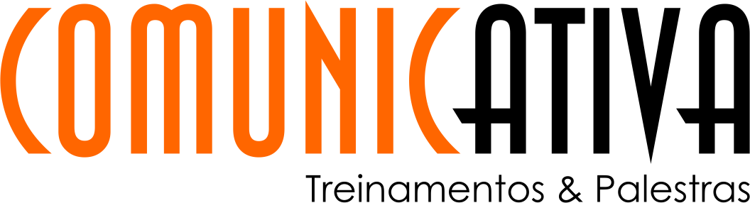 Comunicativa Fonoaudiologia